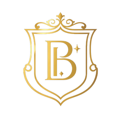 Bookaestate crest